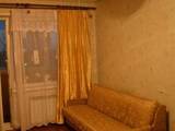 Квартиры Одесская область, цена 545000 Грн., Фото