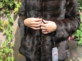 Женская одежда Шубы, цена 14000 Грн., Фото
