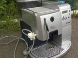 Бытовая техника,  Кухонная техника Кофейные автоматы, цена 1500 Грн., Фото