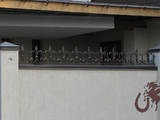 Стройматериалы Заборы, ограды, ворота, калитки, цена 100 Грн., Фото