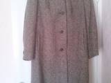 Женская одежда Пальто, цена 1250 Грн., Фото