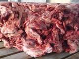 Продовольство Свіже м'ясо, ціна 47 Грн./кг., Фото
