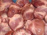 Продовольство Свіже м'ясо, ціна 36 Грн./кг., Фото