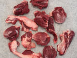 Продовольство Свіже м'ясо, ціна 47 Грн./кг., Фото