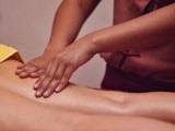 Здоров'я, краса,  Масажні послуги Антицелюлітний масаж, ціна 140 Грн., Фото