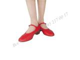 Взуття,  Жіноче взуття Туфлі, ціна 990 Грн., Фото