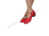 Взуття,  Жіноче взуття Туфлі, ціна 990 Грн., Фото