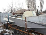Лодки моторные, цена 2600 Грн., Фото