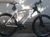 Велосипеди Гірські, ціна 10000 Грн., Фото