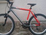 Велосипеди Гірські, ціна 9000 Грн., Фото