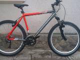 Велосипеди Гірські, ціна 9000 Грн., Фото