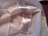 Женская одежда Рубашки, цена 145 Грн., Фото