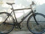 Велосипеды Городские, цена 7000 Грн., Фото