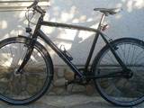 Велосипеды Городские, цена 7000 Грн., Фото