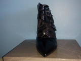 Обувь,  Женская обувь Ботинки, цена 980 Грн., Фото