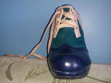 Обувь,  Женская обувь Ботинки, цена 890 Грн., Фото