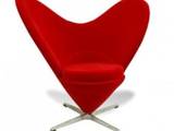 Меблі, інтер'єр Крісла, стільці, ціна 5819 Грн., Фото