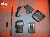 Телефоны и связь Радиостанции, цена 7000 Грн., Фото