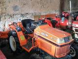 Сільгосптехніка Трактори, ціна 70000 Грн., Фото
