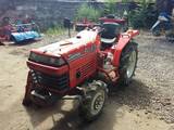 Сільгосптехніка Трактори, ціна 85000 Грн., Фото