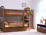 Детская мебель Кроватки, цена 3900 Грн., Фото