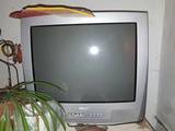 Телевізори Кольорові (звичайні), ціна 1550 Грн., Фото