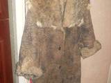 Женская одежда Дублёнки, цена 450 Грн., Фото