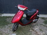 Мопеды Honda, цена 350 Грн., Фото