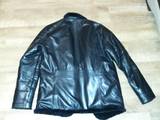 Мужская одежда Куртки, цена 3500 Грн., Фото
