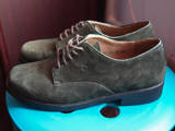Взуття,  Жіноче взуття Туфлі, ціна 550 Грн., Фото