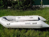 Човни гумові, ціна 10000 Грн., Фото