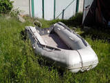 Лодки резиновые, цена 10000 Грн., Фото