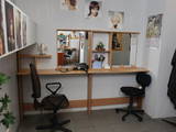 Курси, освіта Курси перукарів, ціна 800 Грн., Фото