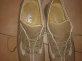 Обувь,  Мужская обувь Спортивная обувь, цена 250 Грн., Фото