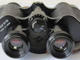 Фото й оптика Біноклі, телескопи, ціна 2000 Грн., Фото