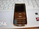Мобильные телефоны,  Nokia 6700, цена 400 Грн., Фото