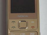 Мобільні телефони,  Nokia 6700, ціна 400 Грн., Фото