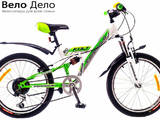 Велосипеди Дитячі, ціна 2916 Грн., Фото