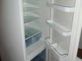 Побутова техніка,  Кухонная техника Холодильники, ціна 5500 Грн., Фото