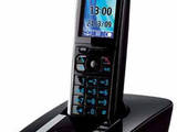 Телефони й зв'язок Радіо-телефони, ціна 500 Грн., Фото