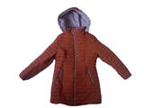 Жіночий одяг Куртки, ціна 385 Грн., Фото