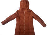 Жіночий одяг Куртки, ціна 385 Грн., Фото