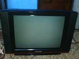 Телевізори Кольорові (звичайні), ціна 300 Грн., Фото