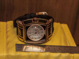 Коштовності, прикраси,  Годинники Чоловічі, ціна 2500 Грн., Фото