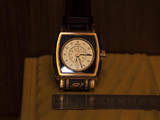 Драгоценности, украшения,  Часы Мужские, цена 2500 Грн., Фото