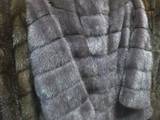 Женская одежда Шубы, цена 24000 Грн., Фото
