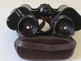 Фото и оптика Бинокли, телескопы, цена 6300 Грн., Фото