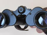 Фото и оптика Бинокли, телескопы, цена 6300 Грн., Фото