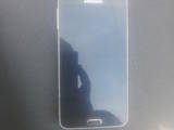 Мобільні телефони,  Samsung Інший, ціна 3500 Грн., Фото