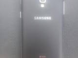 Мобильные телефоны,  Samsung Другой, цена 3500 Грн., Фото